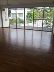 Bukit Timah Road (D10), Semi-Detached #500719771